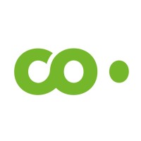 Connected Data Academy, een Open Line bedrijf logo - Similar company to Connected Data Group, Een Open Line Bedrijf