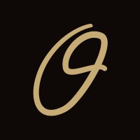 ONE39 logo - Similar company to Time Boss