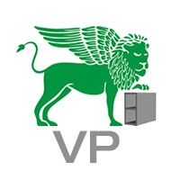 VENETA PREFABBRICATI S.R.L. logo - Similar company to Favaro1