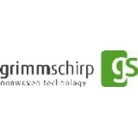 Grimm-Schirp GS Technologie GmbH logo - Similar company to Grimmschirp S.A. De C.V.