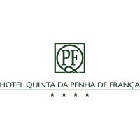 Hotel Quinta Penha de França / Hotel Penha de França Mar logo - Similar company to Dental Force, Inc.