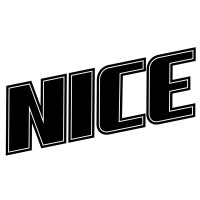 N.I.C.E. (New Institute For Creative Entertainment)