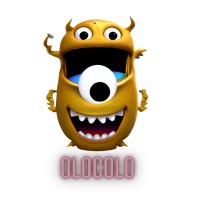 Olocolo