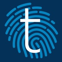Touch Telecom logo - Similar company to Create Design Studio Limited