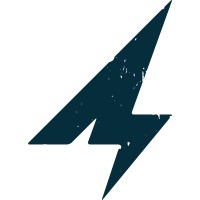Stormlight Advisory logo - Similar company to Stormlight Capital