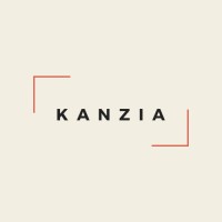 KANZIA Associate BRUNEI logo - Similar company to Big (Brunei International Gateway Sdn Bhd)