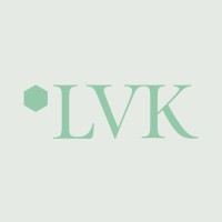 LVK Logistics logo - Similar company to Dcl Logistics
