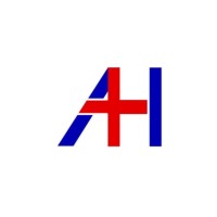 Aryavart Hospital logo - Similar company to Medicopoint