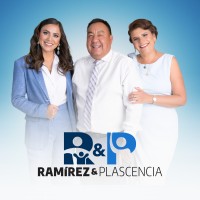 Ramirez & Plascencia - Despacho de Seguros logo - Similar company to Mx Digital