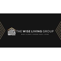 Wise Living Group logo - Similar company to Wise Living