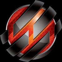 POS360 INC. logo - Similar company to Mye Technologies