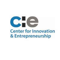 Center for Innovation and Entrepreneurship Powered by Harrisburg University (CIE) logo - Similar company to Harrisburg University Professional Development