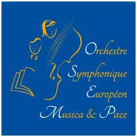 Orchestre Symphonique Européen Musica E Pace / Osemp
