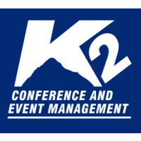 K2 Conference & Event Management logo - Similar company to Efestur