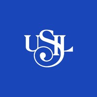 Universidad San Ignacio de Loyola - Paraguay logo - Similar company to Uninorte