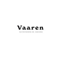 Vaaren logo - Similar company to Surf Project