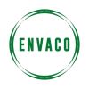 Envaco S.A logo - Similar company to Cimplast S.A.C.I