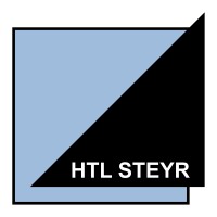 HTL-Steyr logo - Similar company to Gc Wealth Gmbh