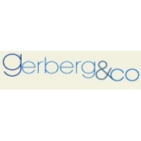 gerberg & co