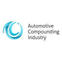 ACI - Automotive Compounding Industry logo - Similar company to Friguarda