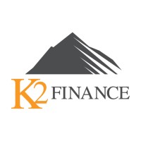 K2 Finance, S.R.O.
