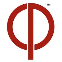 CIPI ENTERPRISES logo - Similar company to Envoka Business Pvt Ltd