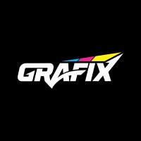 Grafix Advertising Company logo - Similar company to Vision Craft