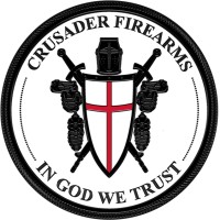 Crusader Firearms LLC logo - Similar company to Logika Systems, Inc.