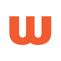 Webstrim Design Group