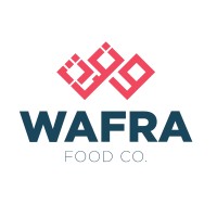 El Wafra Food Co logo - Similar company to Wafra Company