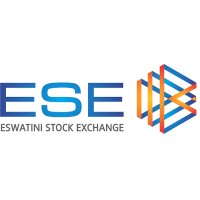 Eswatini Stock Exchange logo - Similar company to Connect It Pty Ltd.