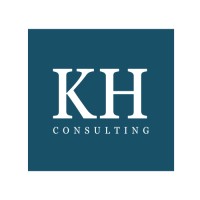 KH Consulting Services, LLC logo - Similar company to Kh Consulting