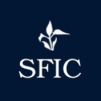 Student Foundation Investment Committee UCSD logo - Similar company to Alhambra Watch & Monitor Ph Opc
