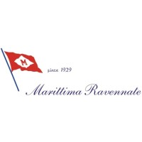 Marittima Ravennate S.r.l. logo - Similar company to Viamar Srl