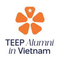 TEEP Alumni in Vietnam logo - Similar company to Az Collab