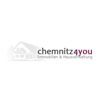 Chemnitz4You Property Management logo - Similar company to Clevesta Gmbh