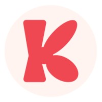 Kloza logo - Similar company to Solacatech