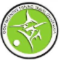 DMC GIFTRAVELCO - Golf Incentive Fishing Travel logo - Similar company to Dmc Latam