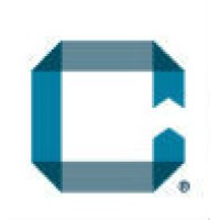 CRECOS logo - Similar company to Megasupply S.A.