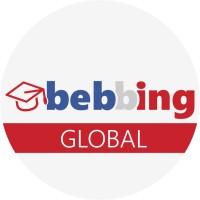 Bebbing