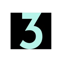 Threefold Talent Inc. logo - Similar company to Agilis Equity Partners Llc