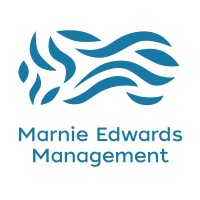 M. E. Management logo - Similar company to Spparkly