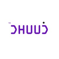 DHUUD logo - Similar company to Motive Tonight