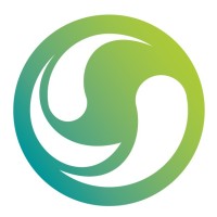 GPA logo - Similar company to Avi Systems