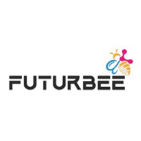 Futurbee Pvt Ltd logo - Similar company to Pontumintu Concepts Pvt Ltd
