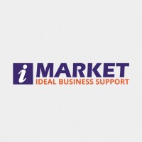 iMarket logo - Similar company to Digital Topguns