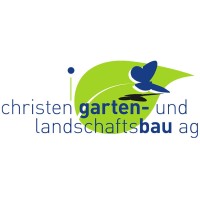 Christen Garten- Und Landschaftsbau Ag