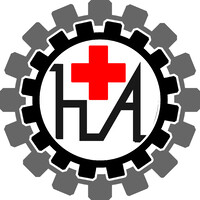 Heal-Agnostic Innovations Pvt Ltd