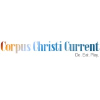 Corpus Christi Current