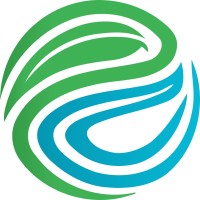 Carbon Reduction Initiative logo - Similar company to Bien Cuit Llc
